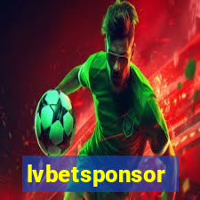lvbetsponsor