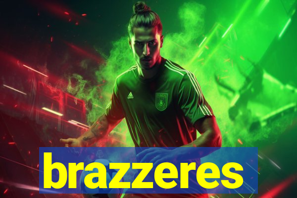 brazzeres