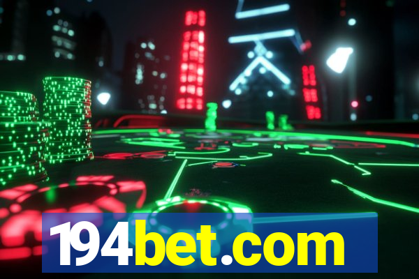 194bet.com