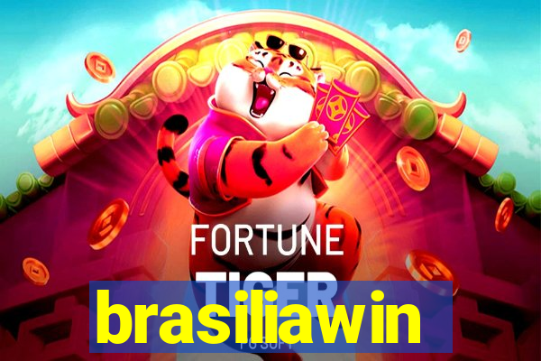 brasiliawin