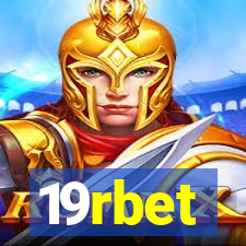 19rbet