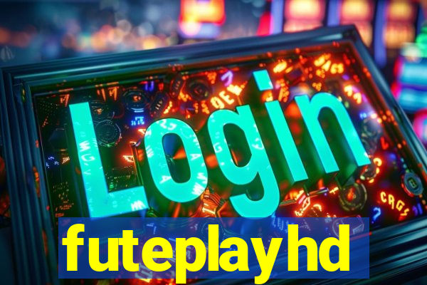 futeplayhd