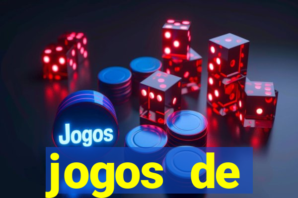 jogos de playstation 1 vcd
