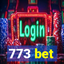 773 bet