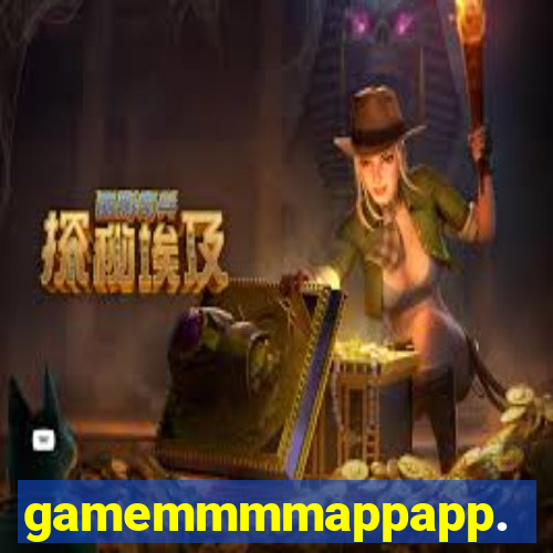 gamemmmmappapp.com