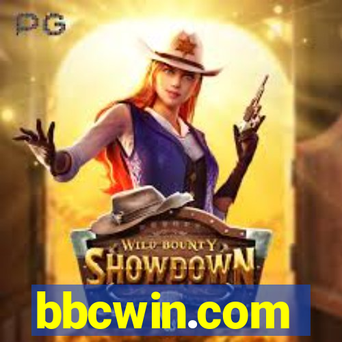 bbcwin.com