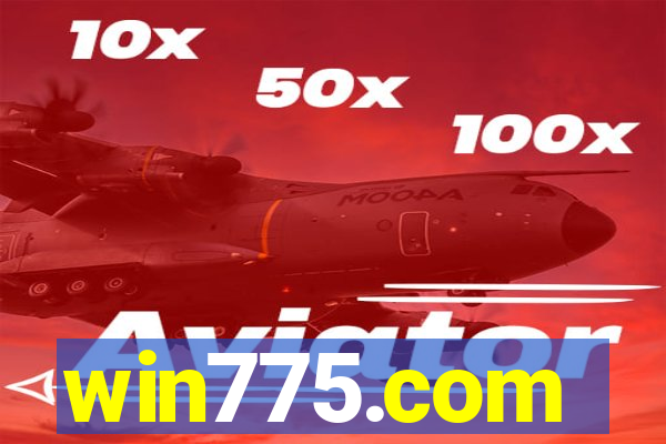 win775.com