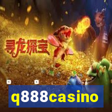 q888casino