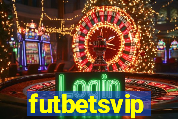 futbetsvip