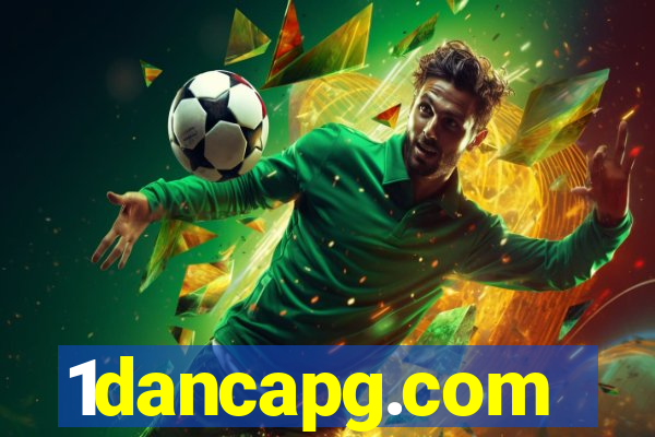 1dancapg.com