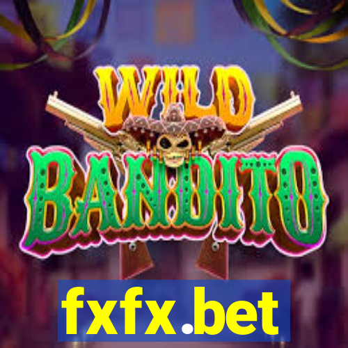 fxfx.bet