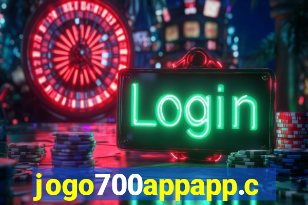 jogo700appapp.com
