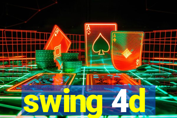 swing 4d