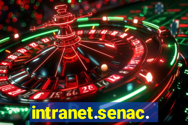 intranet.senac.sp