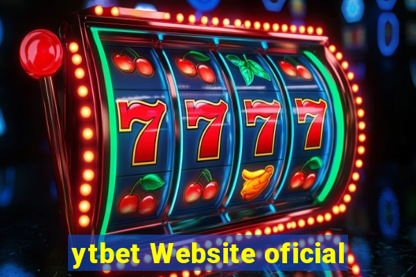 ytbet Website oficial
