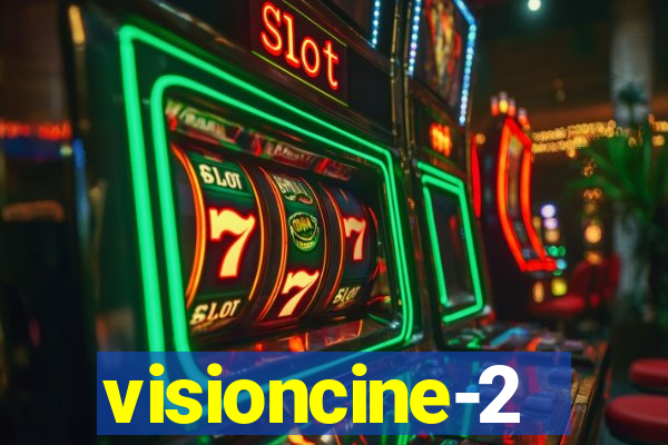 visioncine-2