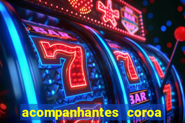 acompanhantes coroa em são paulo