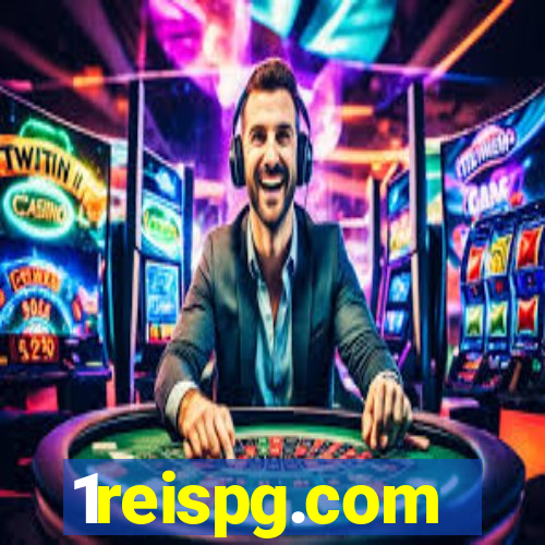 1reispg.com