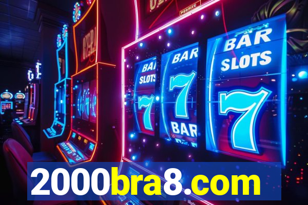 2000bra8.com