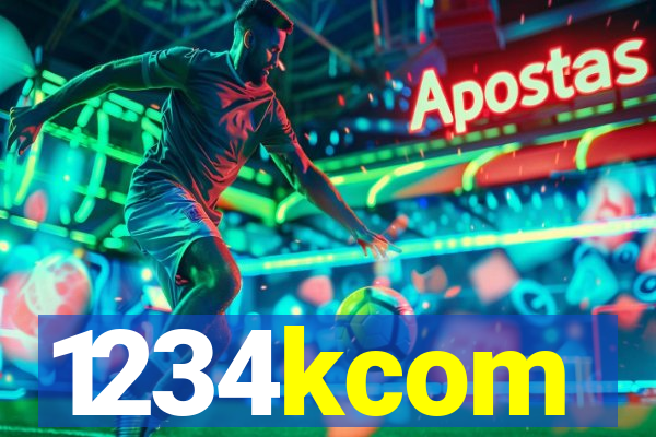1234kcom