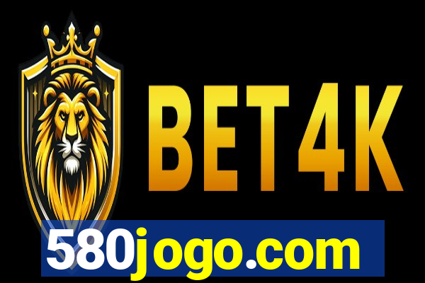580jogo.com
