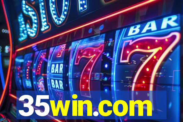 35win.com