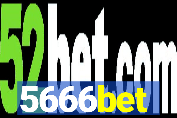5666bet