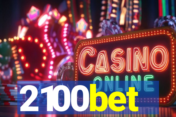 2100bet