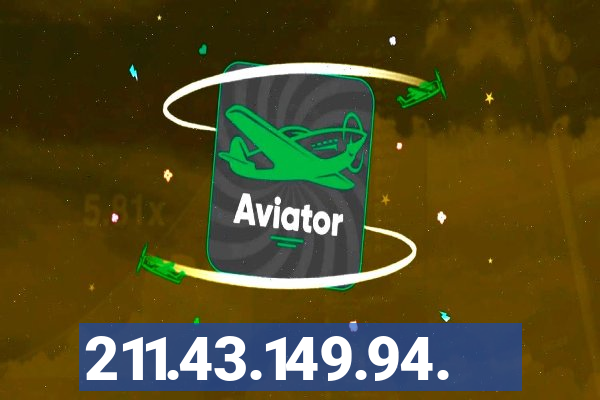 211.43.149.94.