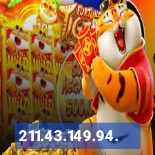 211.43.149.94.