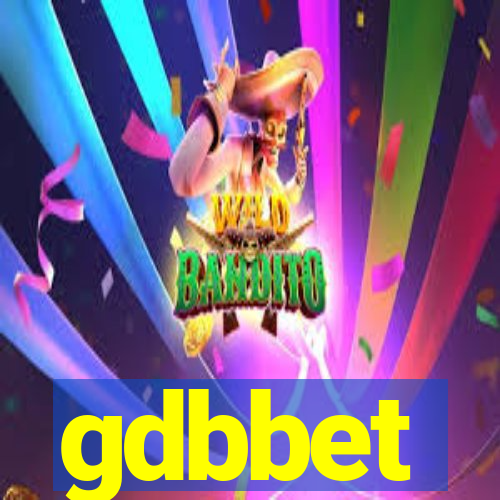 gdbbet