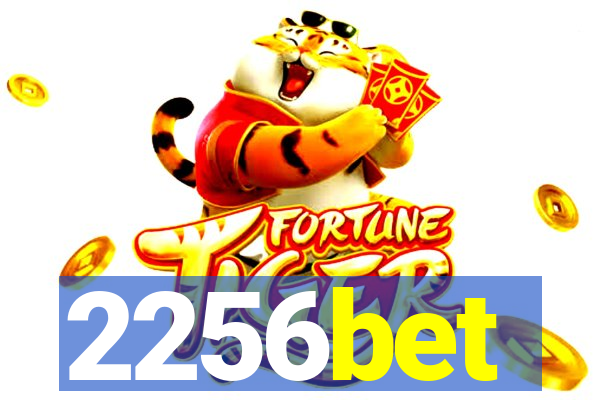 2256bet