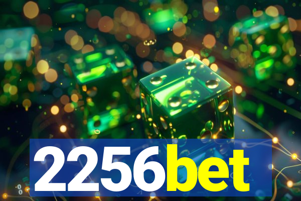 2256bet
