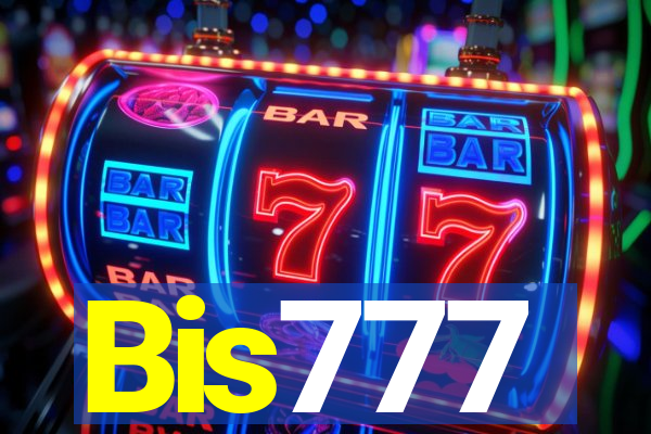 Bis777