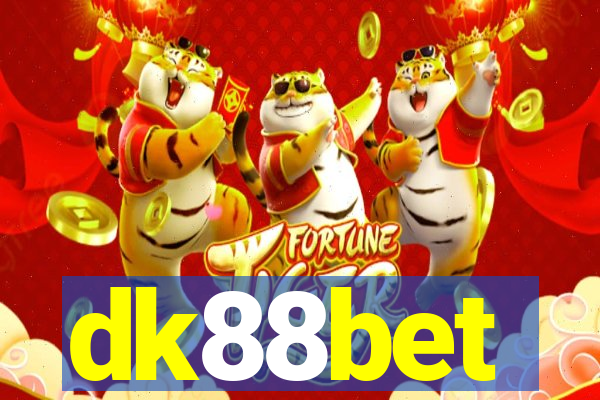 dk88bet