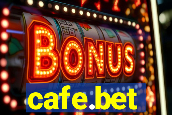 cafe.bet
