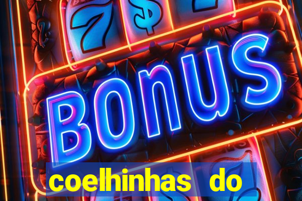coelhinhas do brasil acompanhantes