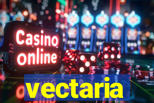 vectaria