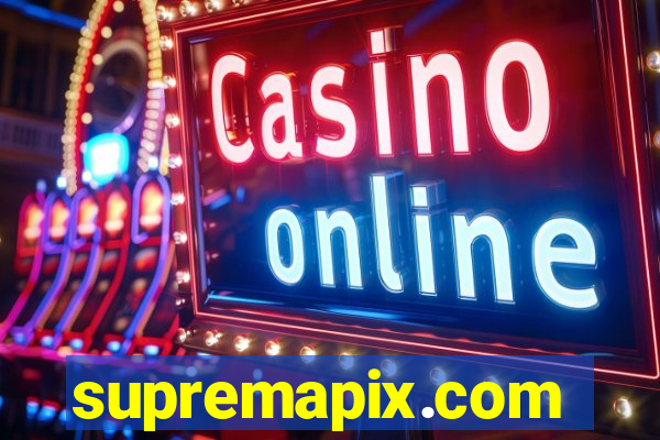 supremapix.com