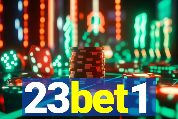 23bet1