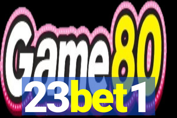 23bet1