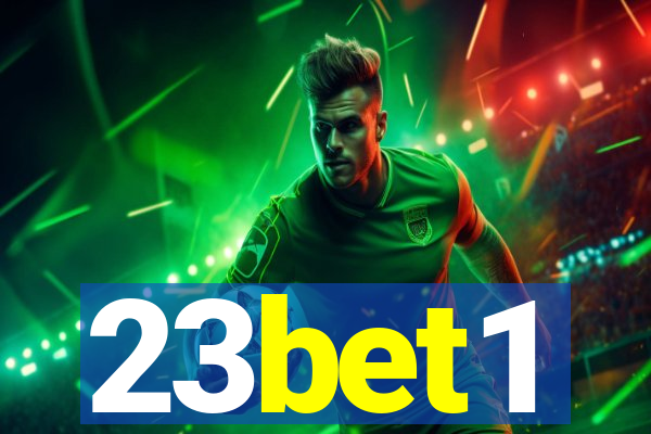 23bet1