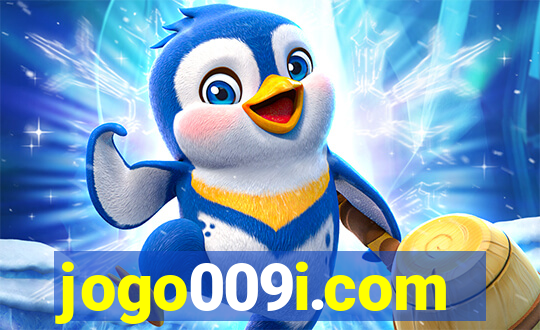 jogo009i.com