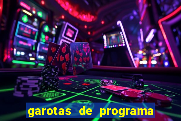 garotas de programa zona leste de s茫o paulo