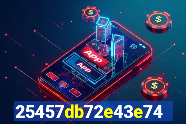 54bet plataforma