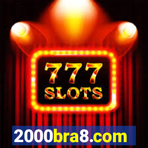 2000bra8.com