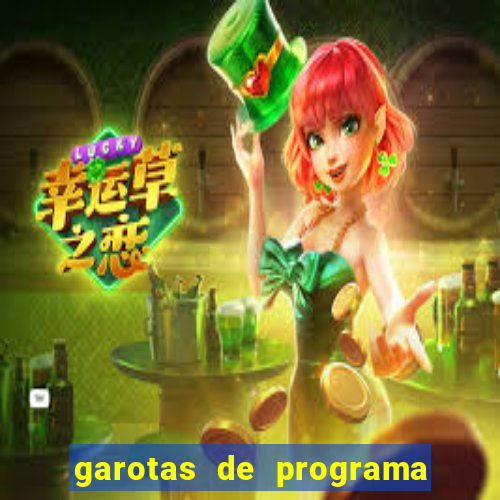 garotas de programa feira de santana bahia