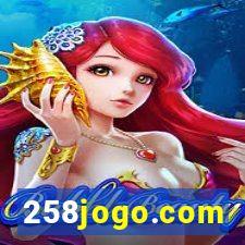 258jogo.com