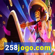 258jogo.com
