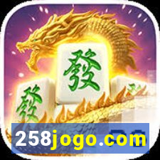 258jogo.com